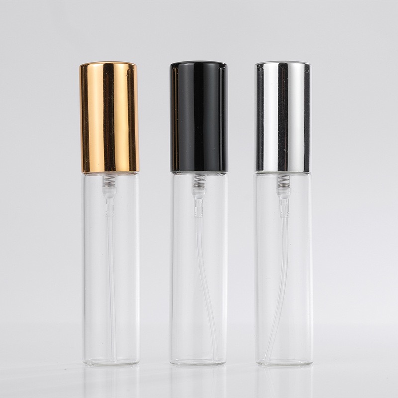 Mini Perfume Set